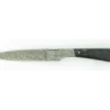 Sperone Damas Buffle brut