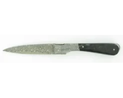 Sperone Damas Buffle brut