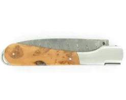 Sperone Genévrier - Damas