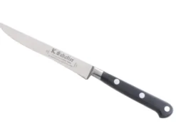 Steak 11 cm