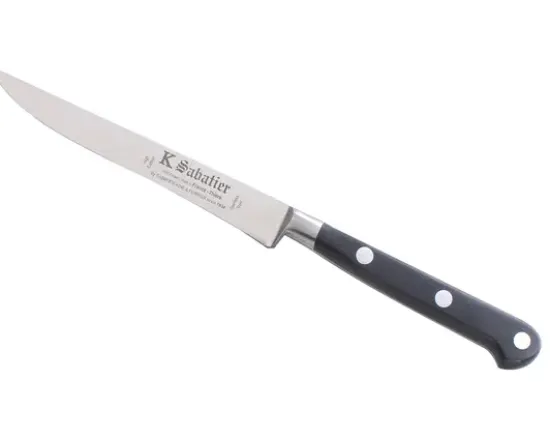 Steak 11 cm