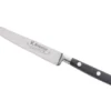 Steak 13 cm