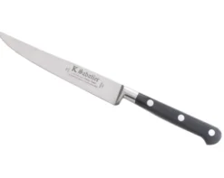 Steak 13 cm