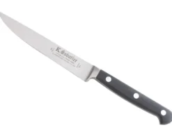 Steak 13 cm