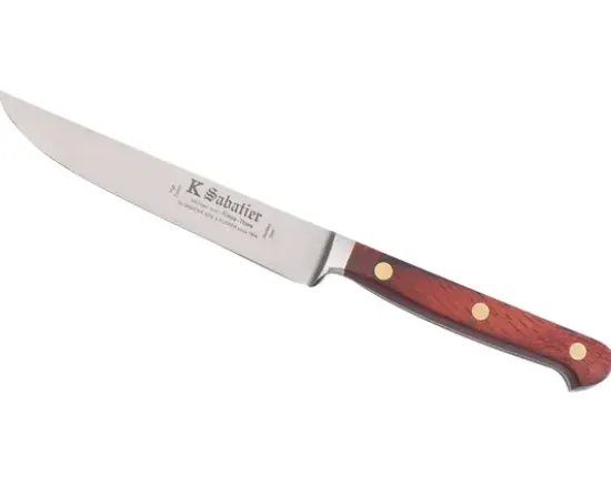 Steak 13 cm