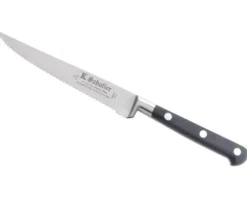 Steak à dents 13 cm