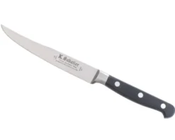 Steak à dents 13 cm