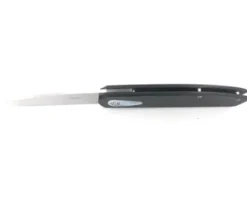 Stéphane Sagric - Liner fibre de Carbone - insert Nacre