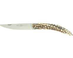 Styl'ver Bois de cerf - ressort forgé