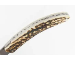Styl'ver Bois de cerf - ressort forgé
