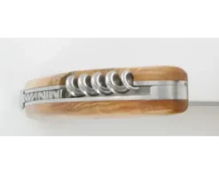 Styl'ver 2 pièces Genévrier