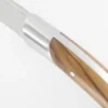 Styl'ver Table 6 Bois - coffret de 6 pièces