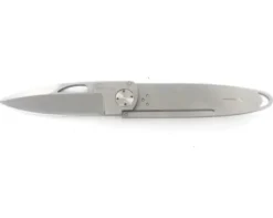 T45