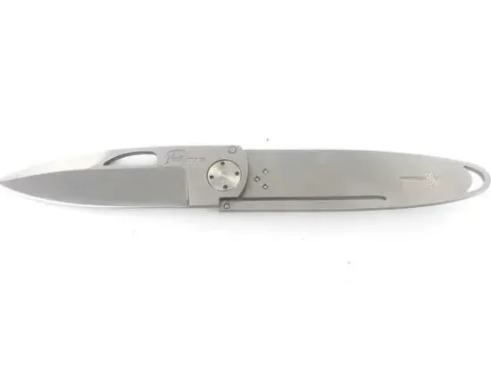 T45