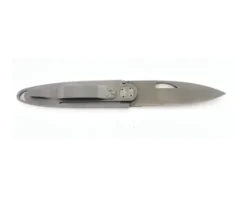 T45