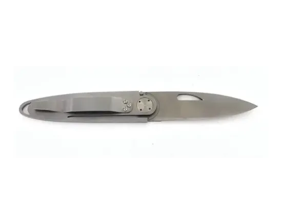 T45