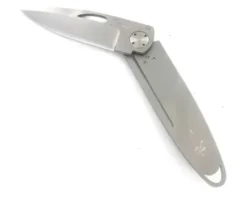 T45
