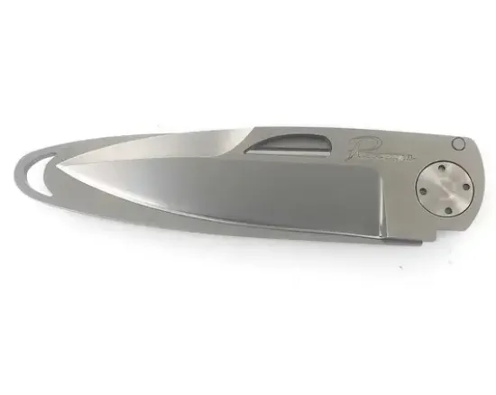 T45