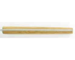 1 Table - Brin d'Auvergne Bambou