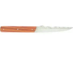 1 Table - Brin d'Auvergne Bois de Rose