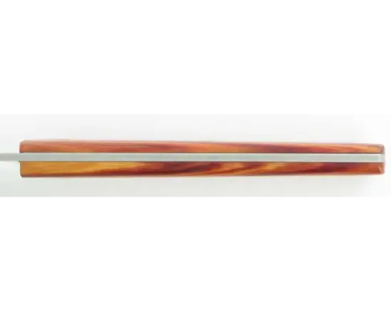 1 Table - Brin d'Auvergne Bois de Rose