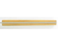 1 Table - Brin d'Auvergne Bois d'If