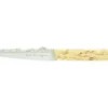 1 Table - Brin d'Auvergne Bouleau