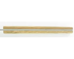 1 Table - Brin d'Auvergne Chêne Vert