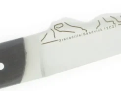 1 Table - Brin d'Auvergne Grenadille