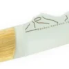 6 Tables - Brin d'Auvergne Bambou