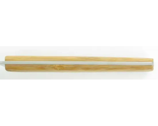 6 Tables - Brin d'Auvergne Bambou