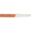2 Tables - Brin d'Auvergne Bois de Rose