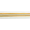 6 Tables - Brin d'Auvergne Bois d'If