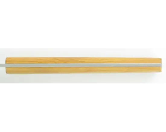 6 Tables - Brin d'Auvergne Bois d'If