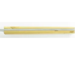 6 Tables - Brin d'Auvergne Buis
