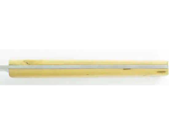 2 Tables - Brin d'Auvergne Buis