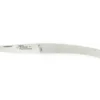 Thiers - Inox - Manche Inox