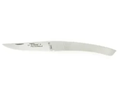 Thiers - Inox - Manche Inox