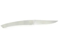 Thiers - Inox - Manche Inox