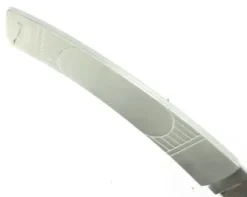 Thiers - Inox - Manche Inox