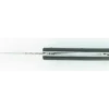 Thiers Liner EBENE