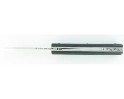Thiers Liner EBENE
