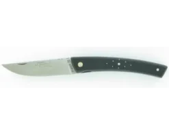 Thiers Liner EBENE