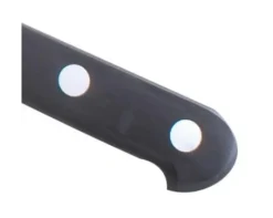 Tranchelard 20 cm
