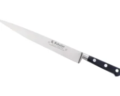 Tranchelard 25 cm