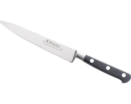 Tranchelard 15 cm
