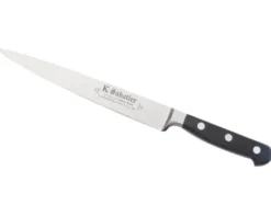 Tranchelard 20 cm