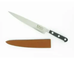 Tranchelard 20 cm - 1834