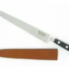 Tranchelard 25 cm - 1834