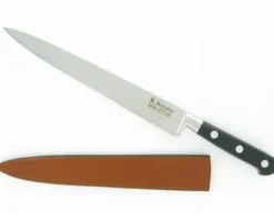 Tranchelard 25 cm - 1834